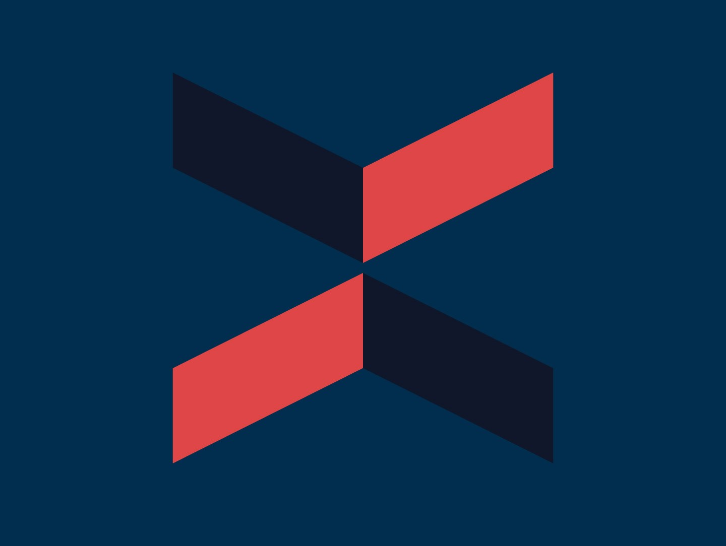 Reveald interactive infographics