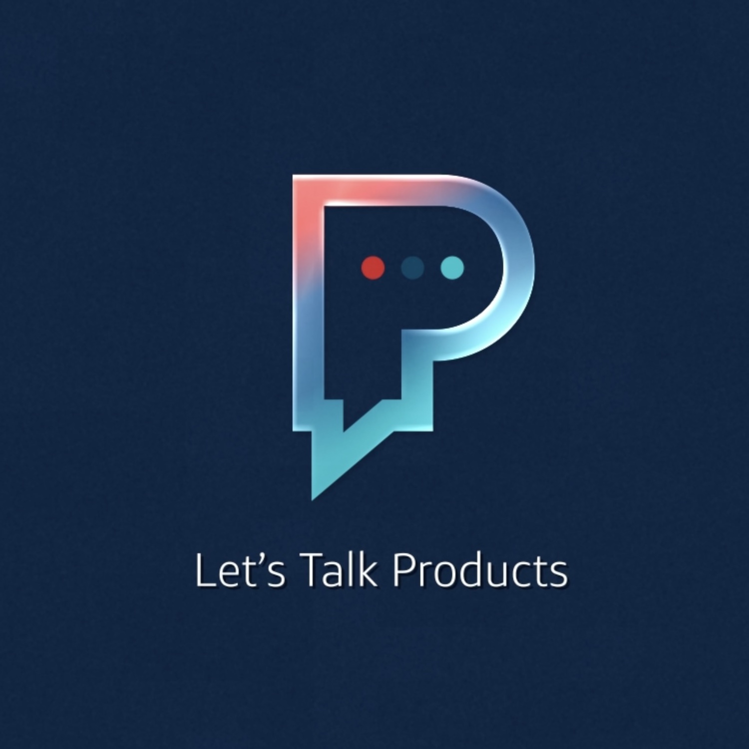 Let’s Talk Product Animation