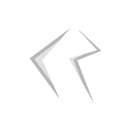 Creative Ruckus