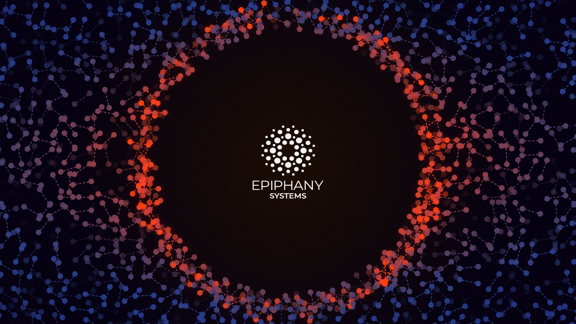 Epiphany Reveald Graphics