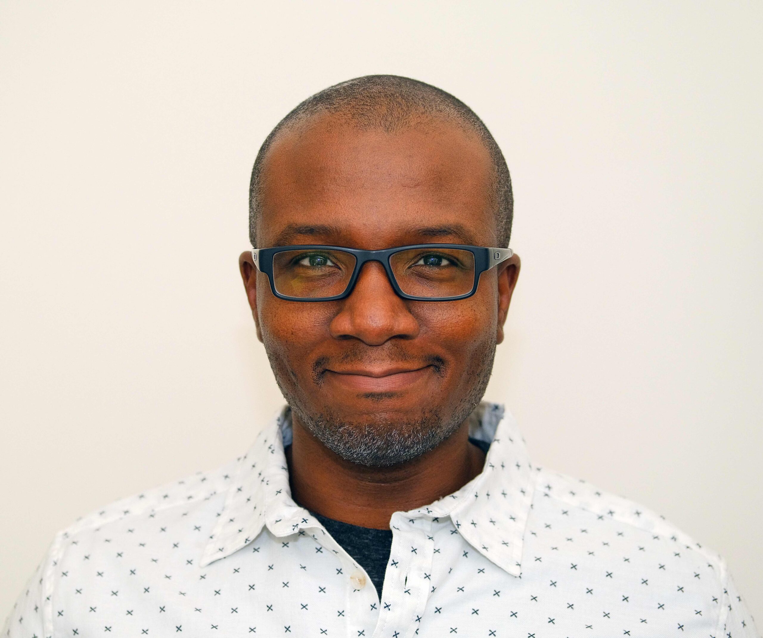 Babatunde
