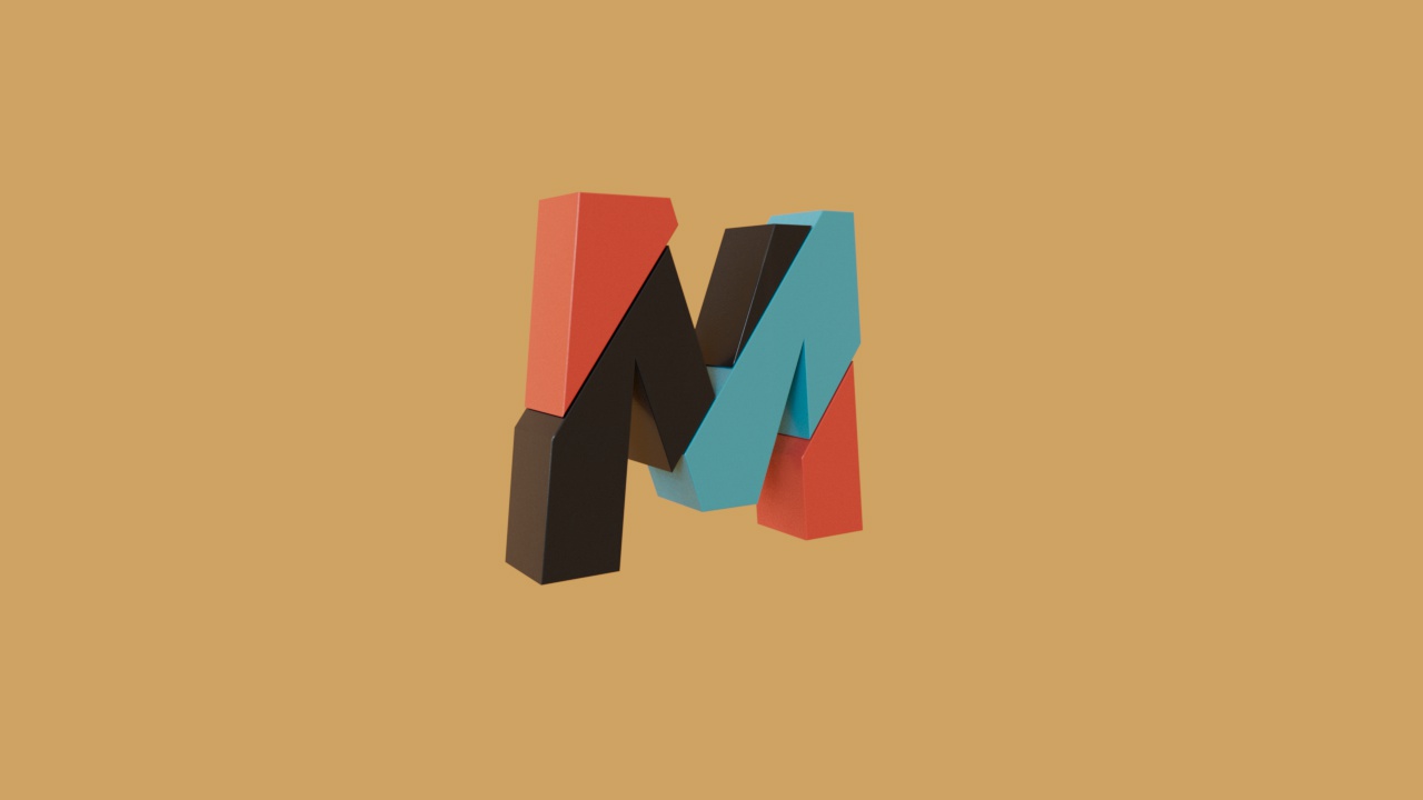 MMCOP
