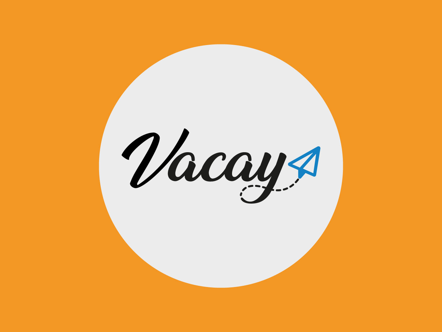 Vacay